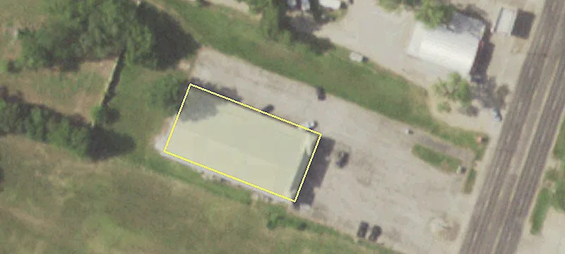 Retail Space Available For Lease