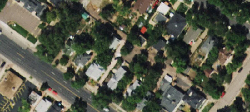 Restored Victorian with Mixed-Use Zoning