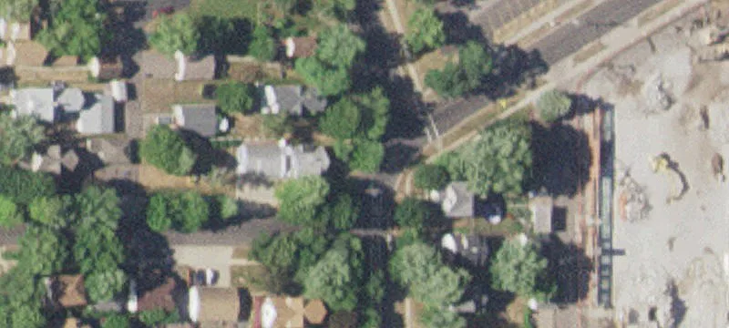 Commercial Lots in Sartell Market