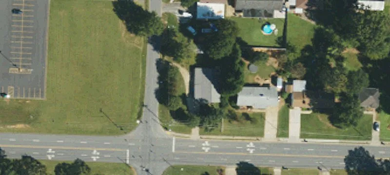 Commercial Land For Lease
