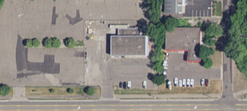 Oakdale Land for Sale
