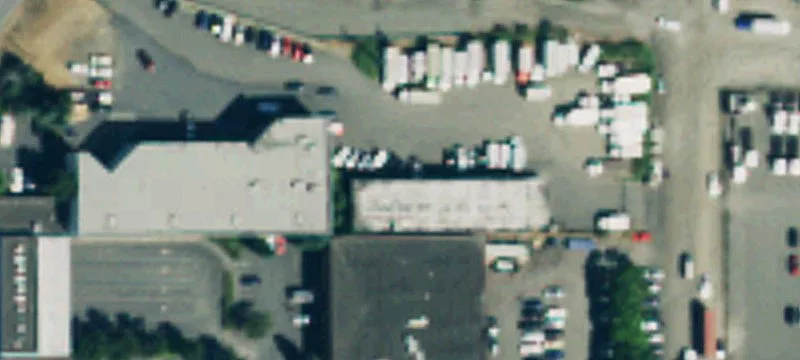 Seattle Specialty Property For Sale