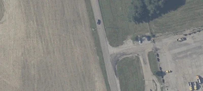 Land for Commercial/Residential Development
