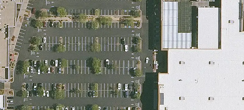 Norterra Shops Retail Space Available