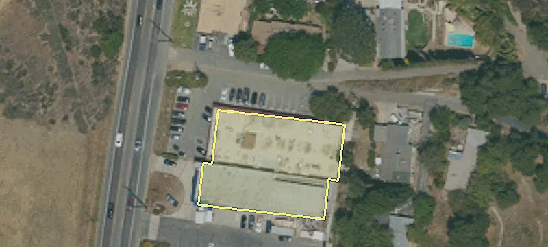 Laguna Beach Retail Space Available