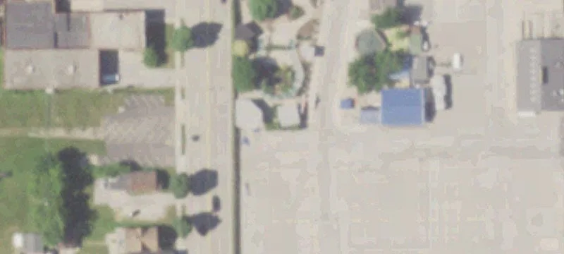 West Allis Land For Sale