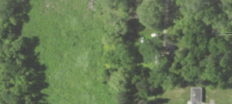 Commercial Land Ready For Development
