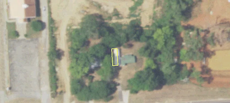 Land For Sale Tyler, TX