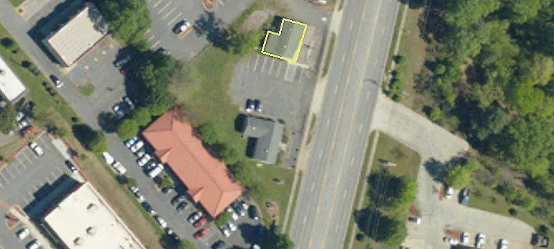 Retail/Office Properties For Sale