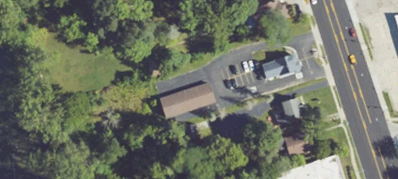 Freeland Development Land For Sale