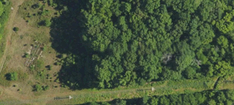 87 Acres Land in Harrisburg
