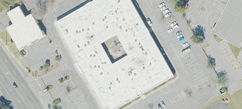 Office Space Available For Rent