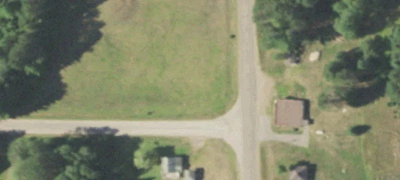 Divisible Agricultural Land For Sale