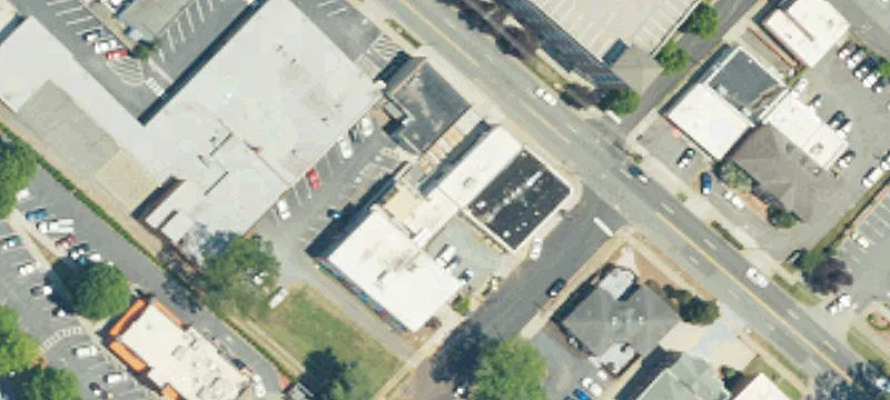 Microbrewery and Taproom Opportunity