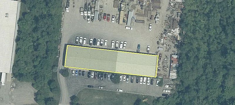 Land Available For Sale