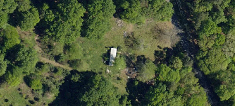 Commercial Land in Master-Planned Community