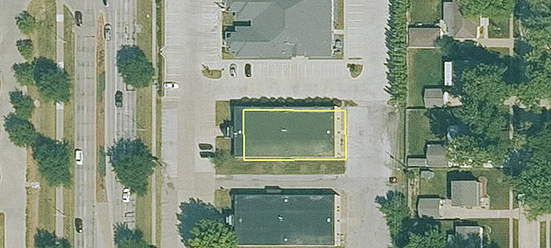 Ankeny Office Space For Rent