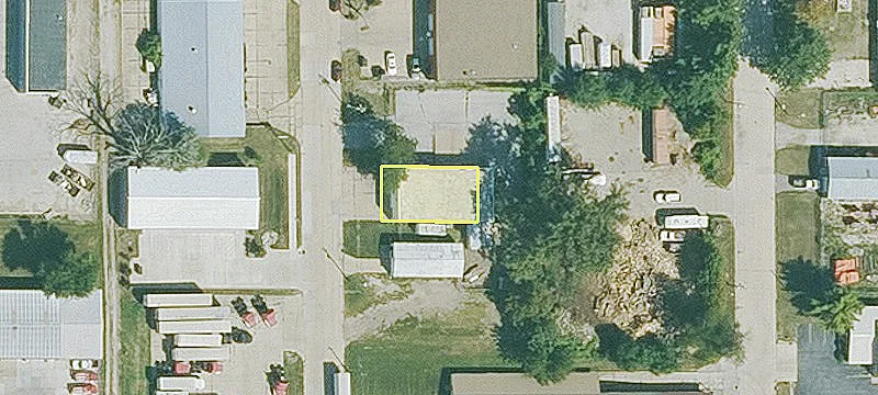 Warehouse Space Available For Lease
