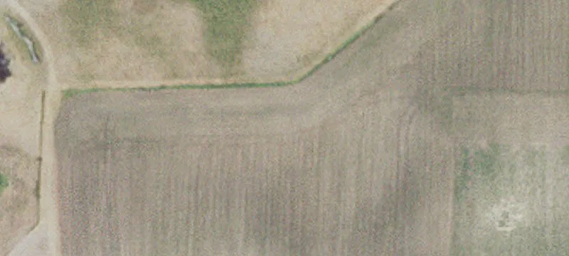 Highway Business District Land