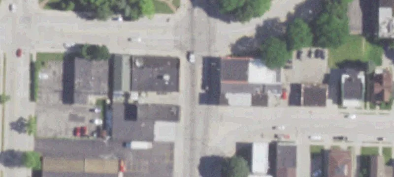 Vacant Land Parcels Available