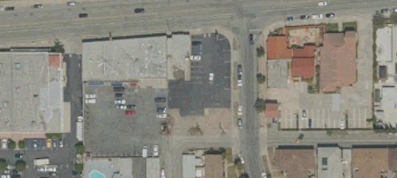 Remodeled Freestanding Building For Sale