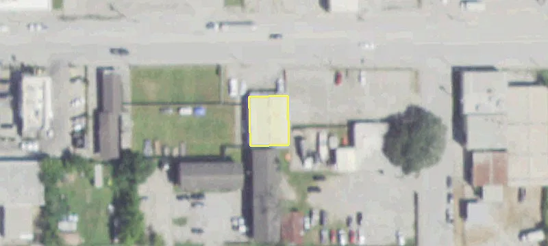 Clinton Drive Retail Opportunity