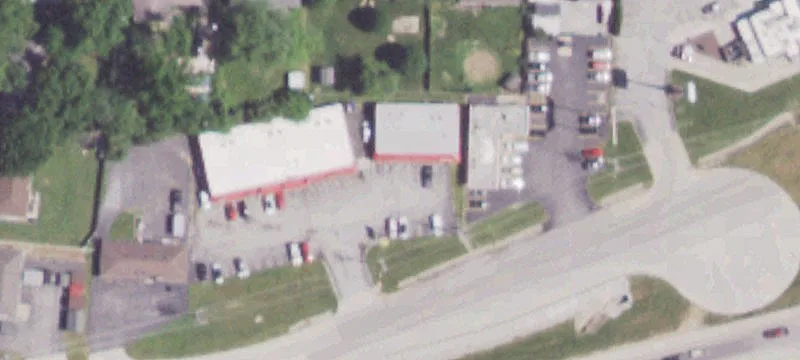 Commercial Land I-70 Exposure