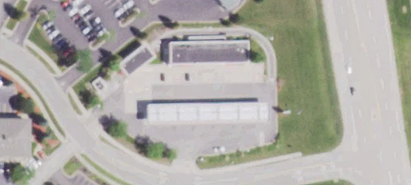 Rockford Land Parcel For Sale