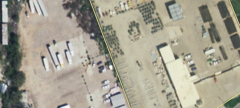 Prime Land Near Medical Centers