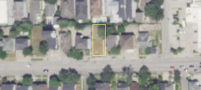 Montrose Retail Storefront and Bungalow