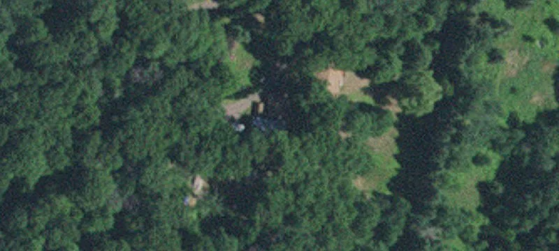 Residential Development Land For Sale