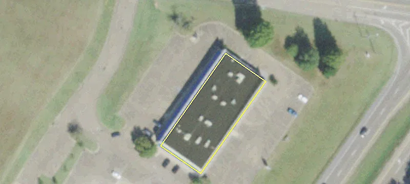 Versatile Commercial Space in Brighton