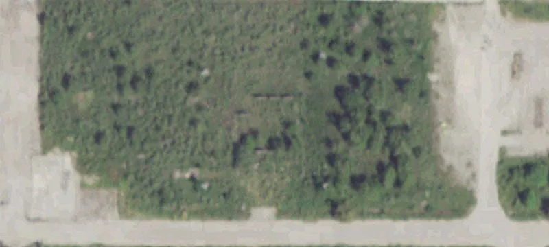 Industrial Land in Bayport District