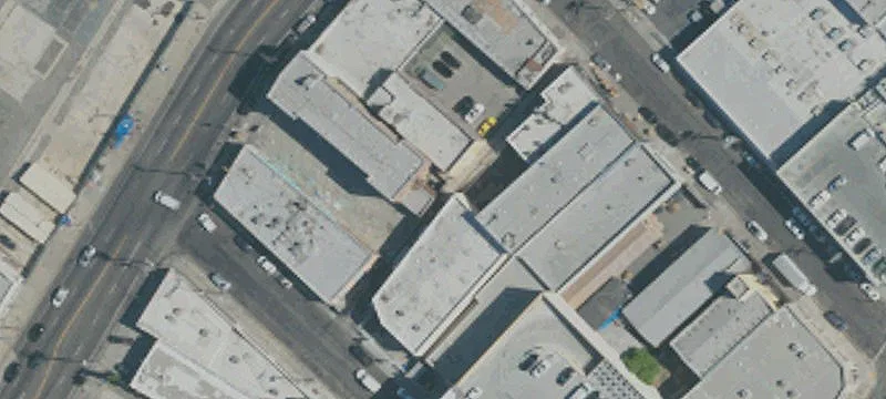 Flexible Commercial Space For Lease