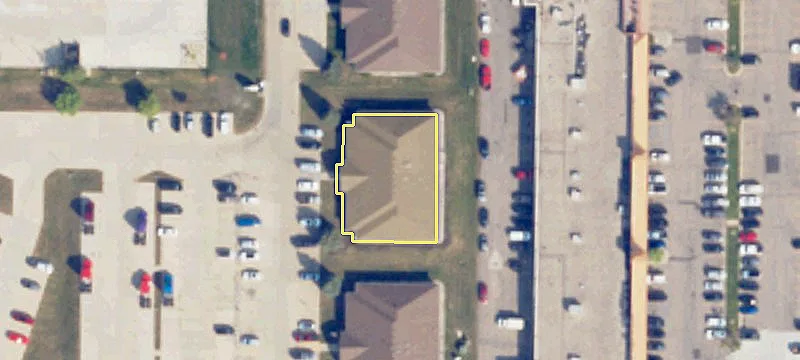 Remodeled Office Space For Lease