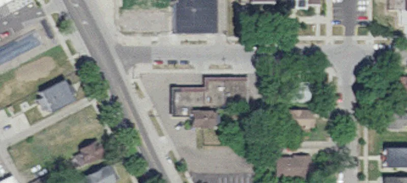 South Minneapolis Retail Investment Opportunity
