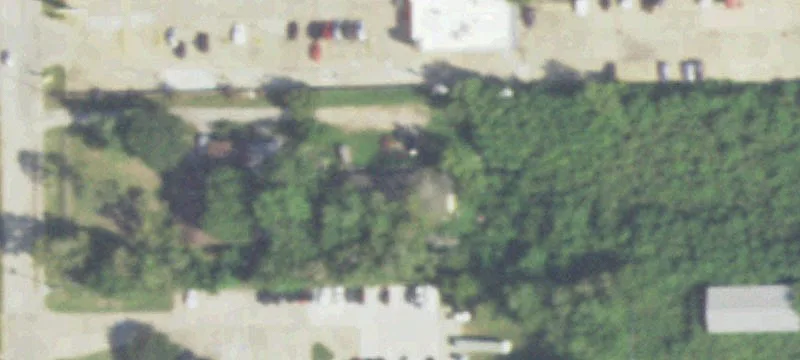 Residential Land in Stafford Oaks