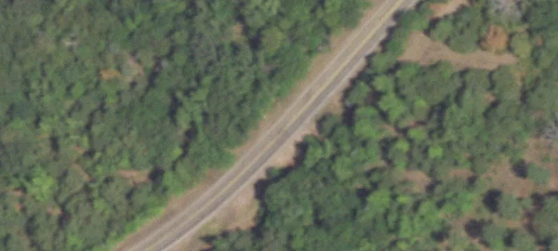 Land For Sale Lindale, TX