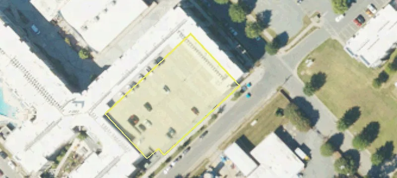 25.98 Acres of Commercial Land