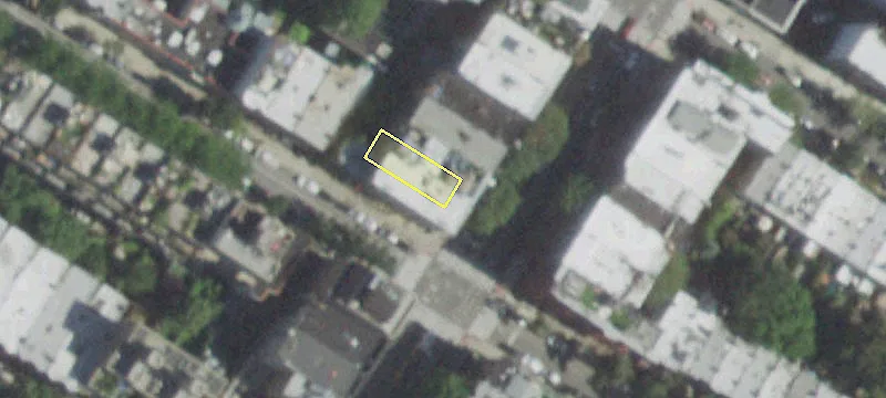 Koreatown Office Space for Rent