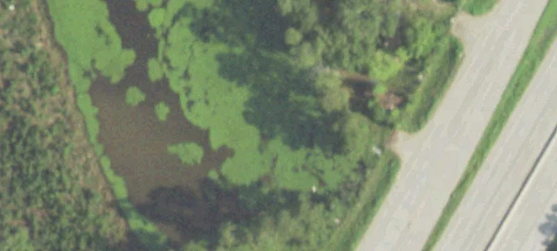 Regional Power Center Land