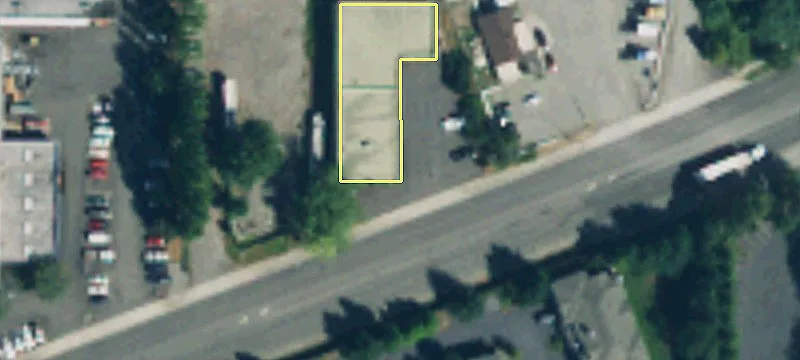 Kent Commercial Land For Rent