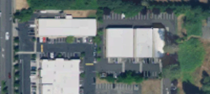 Lacey Pad Site For Sale