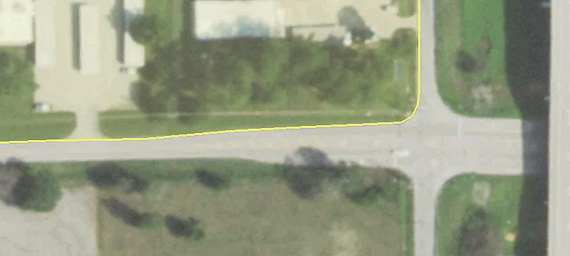 Land For Sale Tomball, TX