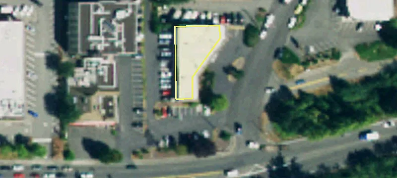Retail/Office/Warehouse Space Available