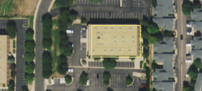 Littleton Office Space For Rent