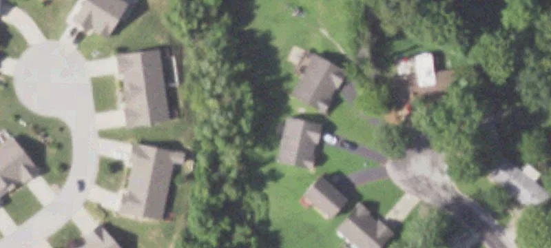 10.96 Acre Commercial Site