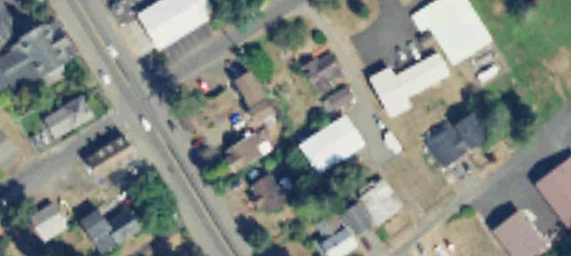 Chinook Commercial Property For Sale