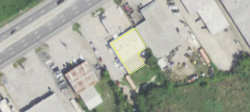 Spring Land For Sale
