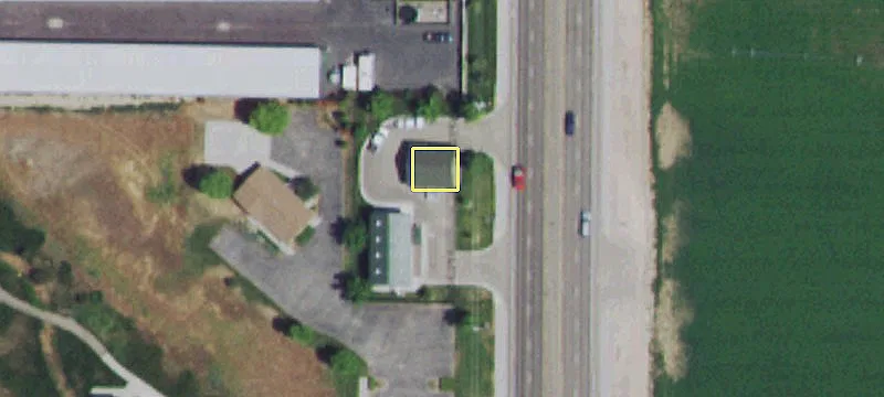Land For Sale Meridian